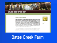 Bates Creek Farm