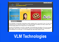 VLM Technologies